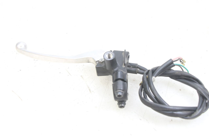 photo de LEFT BRAKE LEVER HONDA PCX (JF47) 125 (2012 - 2013)