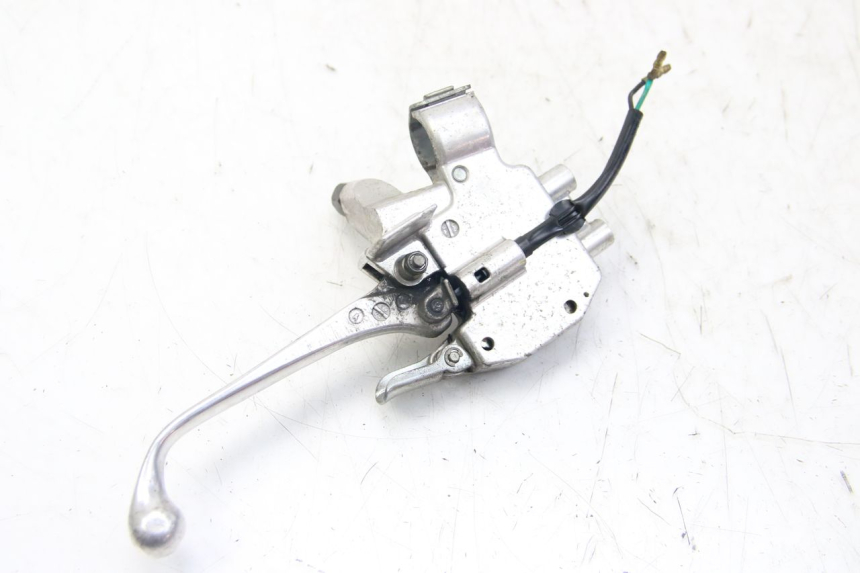 photo de LEFT BRAKE LEVER HONDA PES PS I 125 (2006 - 2012)