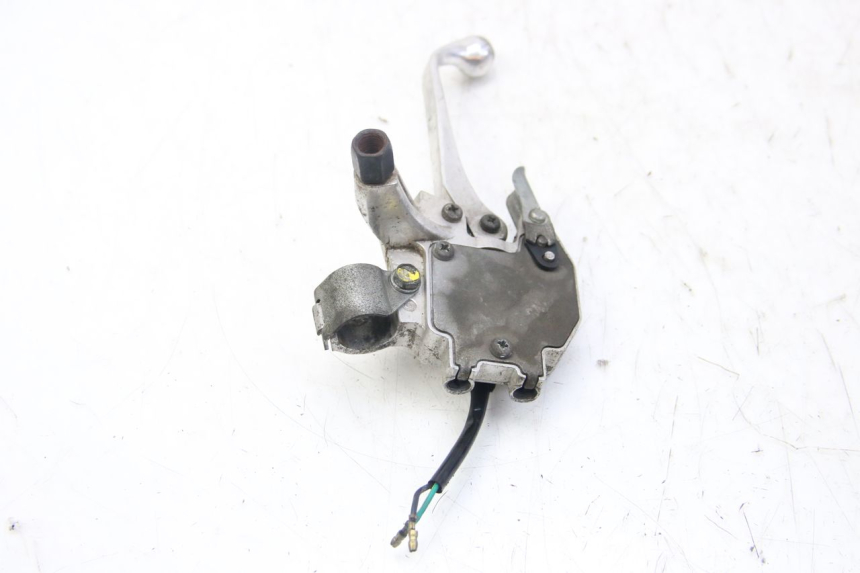 photo de LEFT BRAKE LEVER HONDA PES PS I 125 (2006 - 2012)