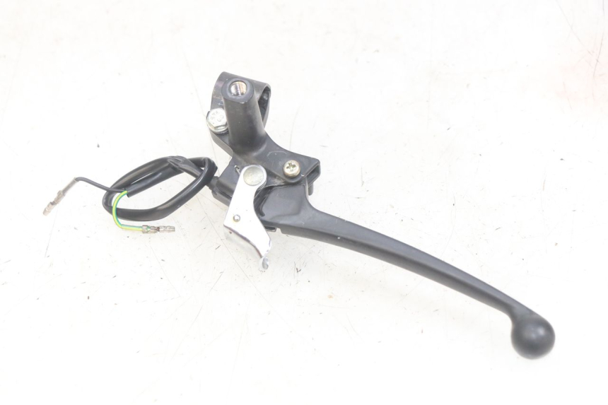 photo de LEFT BRAKE LEVER HONDA SCV LEAD 100 (2003 - 2007)