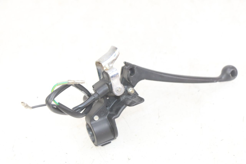 photo de LEFT BRAKE LEVER HONDA SCV LEAD 100 (2003 - 2007)