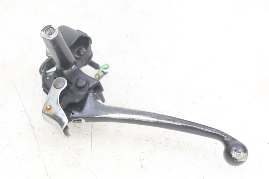 photo de LEFT BRAKE LEVER HONDA SCV LEAD 100 (2003 - 2007)