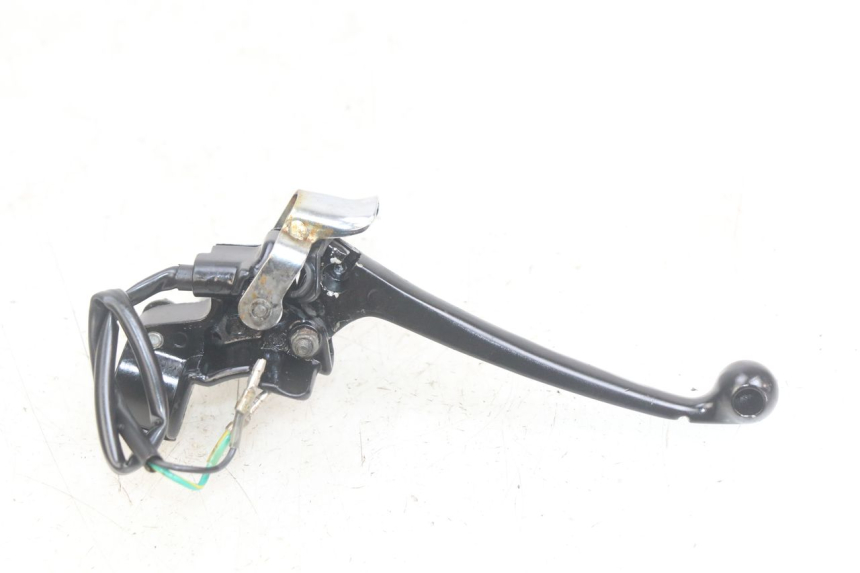 photo de LEFT BRAKE LEVER HONDA SCV LEAD 100 (2003 - 2007)