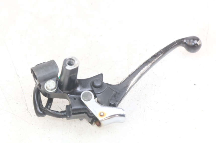 photo de LEFT BRAKE LEVER HONDA SCV LEAD 100 (2003 - 2007)