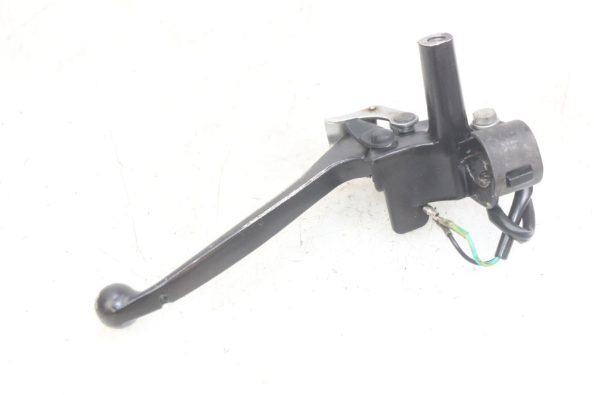 photo de LEFT BRAKE LEVER HONDA SCV LEAD 100 (2003 - 2007)