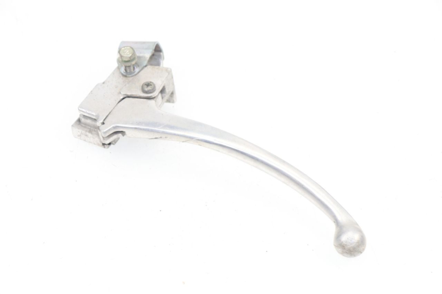 photo de LEFT BRAKE LEVER MOUNT HONDA VISION 50 (2011 - 2015)