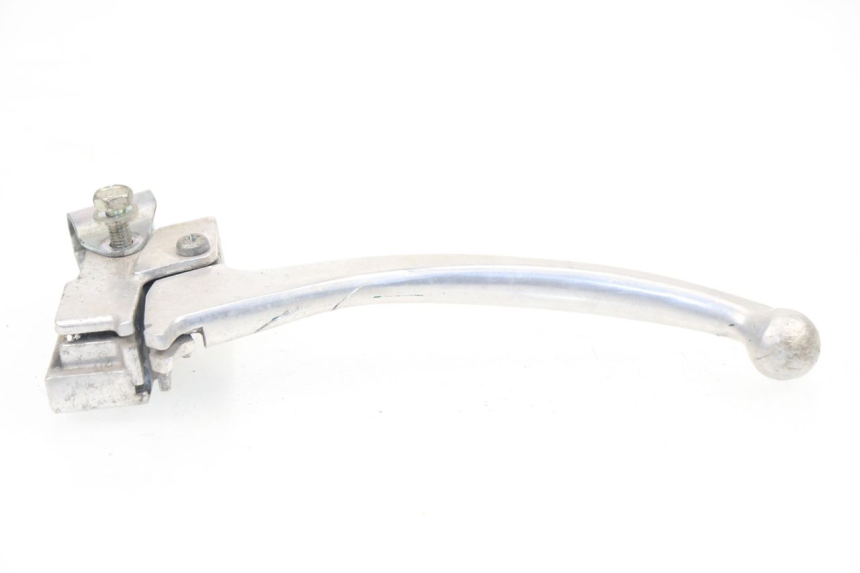 photo de LEFT BRAKE LEVER MOUNT HONDA VISION 50 (2011 - 2015)