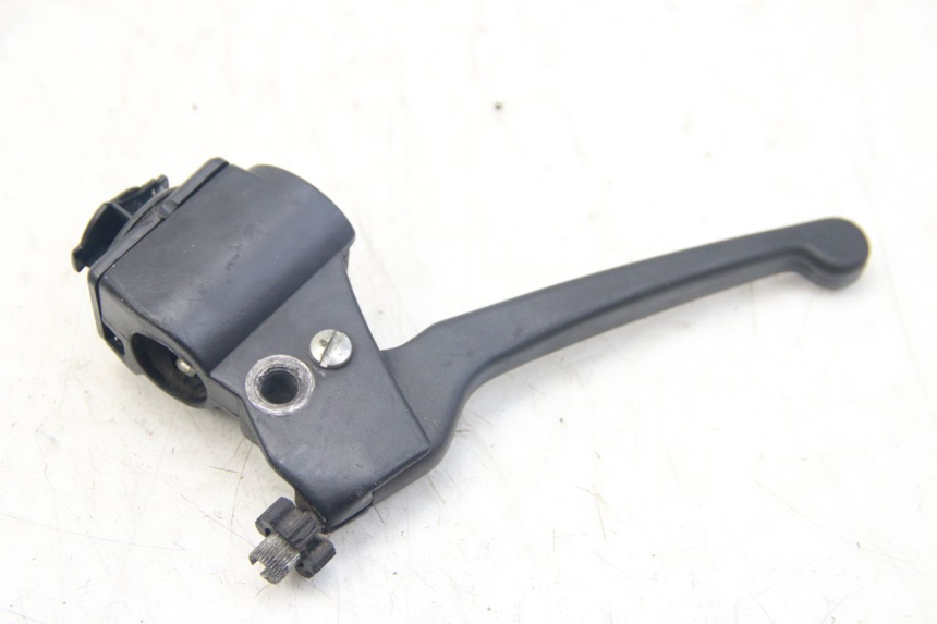 photo de LEFT BRAKE LEVER JAWA STELLA BABETTA 134 50