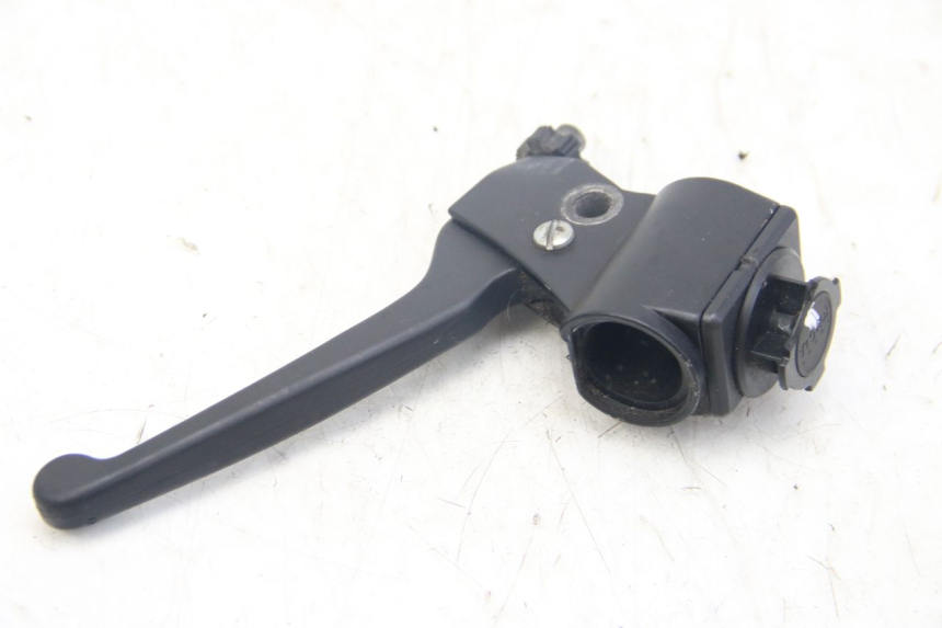 photo de LEFT BRAKE LEVER JAWA STELLA BABETTA 134 50