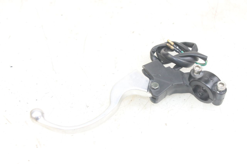 photo de LEFT BRAKE LEVER SYM JET 14 4T 50 (2018 - 2022)
