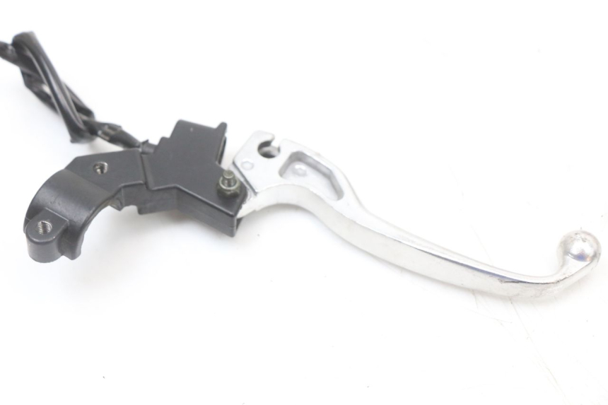 photo de LEFT BRAKE LEVER JM MOTORS SANTANA 50 (2014 - 2020)