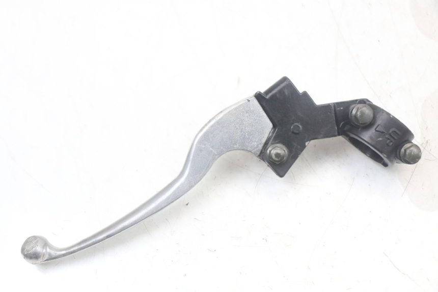 photo de LEFT BRAKE LEVER JM MOTORS SANTANA 50 (2014 - 2020)