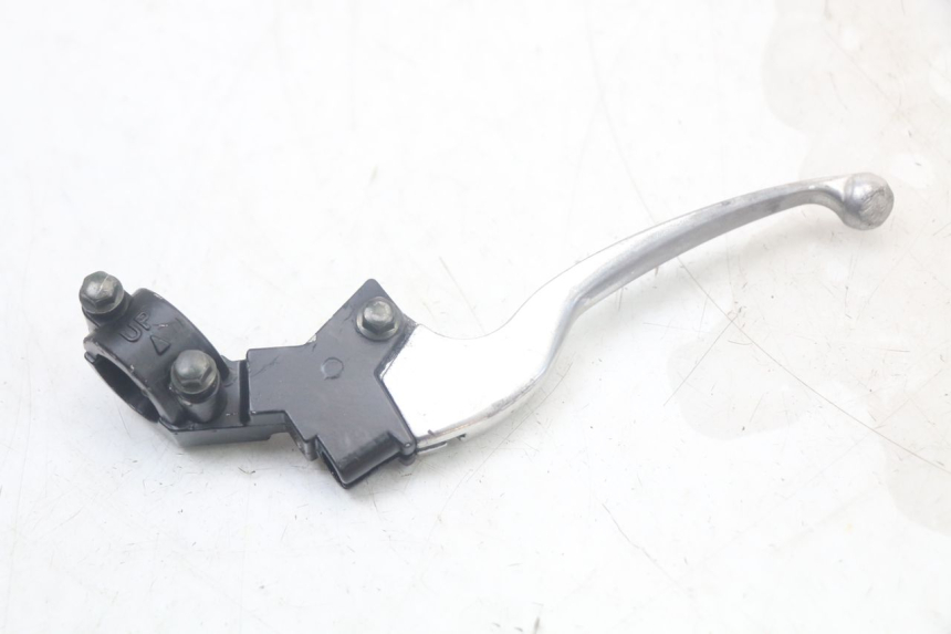 photo de LEFT BRAKE LEVER JM MOTORS SANTANA 50 (2014 - 2020)