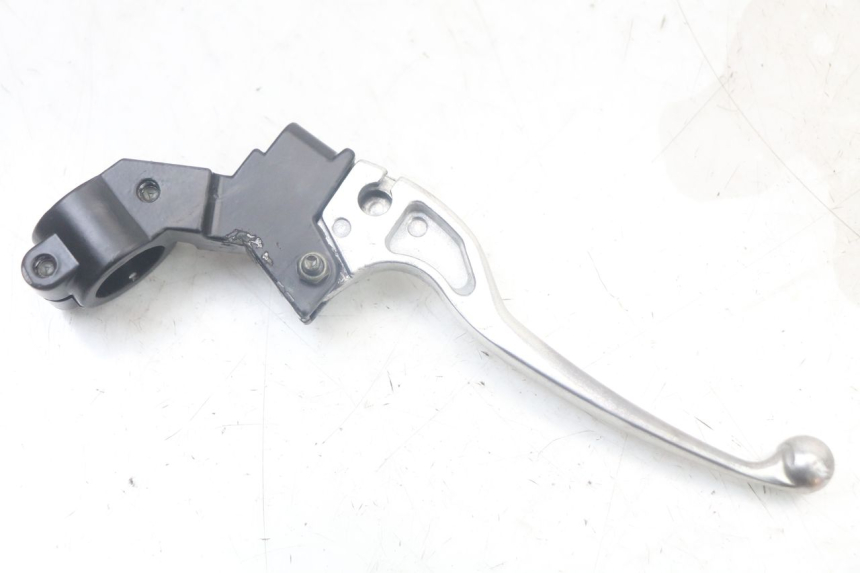 photo de LEFT BRAKE LEVER JM MOTORS SANTANA 50 (2014 - 2020)