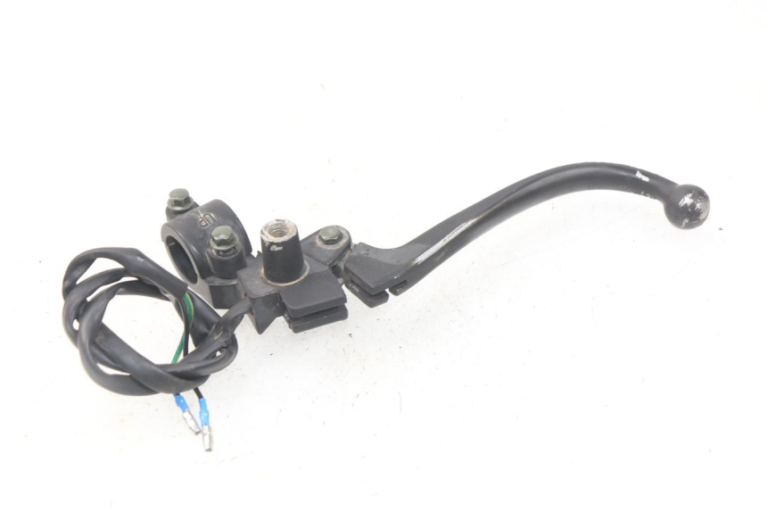 photo de LEFT BRAKE LEVER MOUNT JONWAY GTX 2T 50 (2014 - 2020)