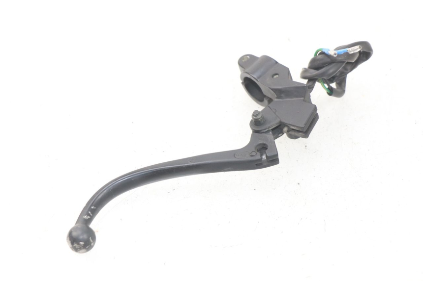 photo de LEFT BRAKE LEVER MOUNT JONWAY GTX 2T 50 (2014 - 2020)
