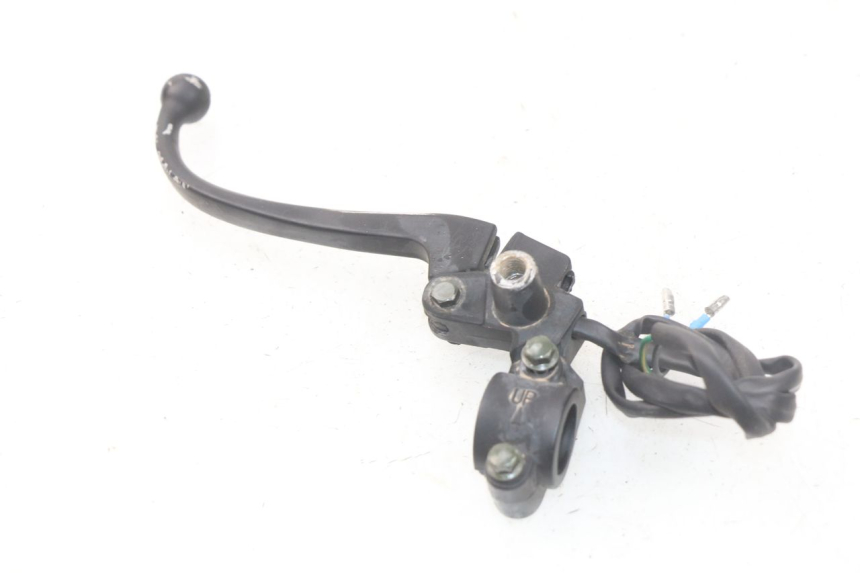 photo de LEFT BRAKE LEVER MOUNT JONWAY GTX 2T 50 (2014 - 2020)