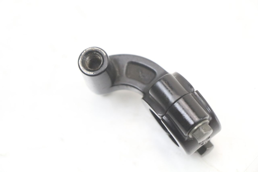 photo de LEFT BRAKE LEVER MOUNT KYMCO K-PW K-PIPE 50 (2012 - 2017)