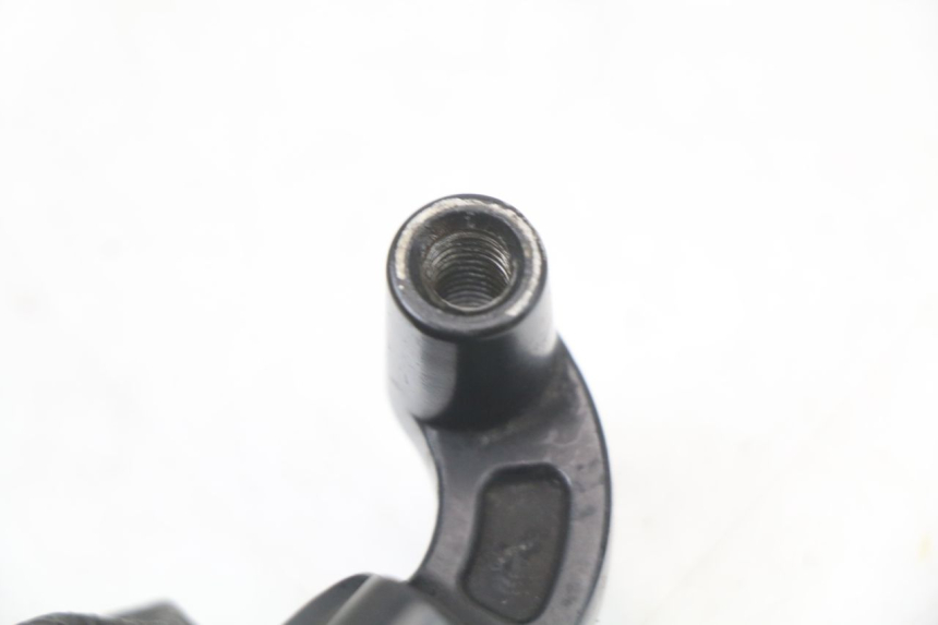 photo de LEFT BRAKE LEVER MOUNT KYMCO K-PW K-PIPE 50 (2012 - 2017)