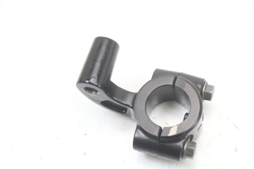 photo de LEFT BRAKE LEVER MOUNT KYMCO K-PW K-PIPE 50 (2012 - 2017)