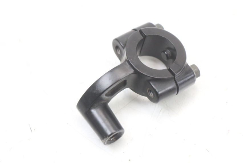 photo de LEFT BRAKE LEVER MOUNT KYMCO K-PW K-PIPE 50 (2012 - 2017)