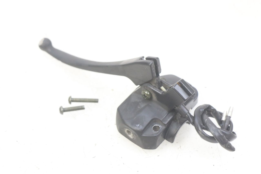 photo de LEFT BRAKE LEVER KEEWAY RY6 2T 50 (2011 - 2019)