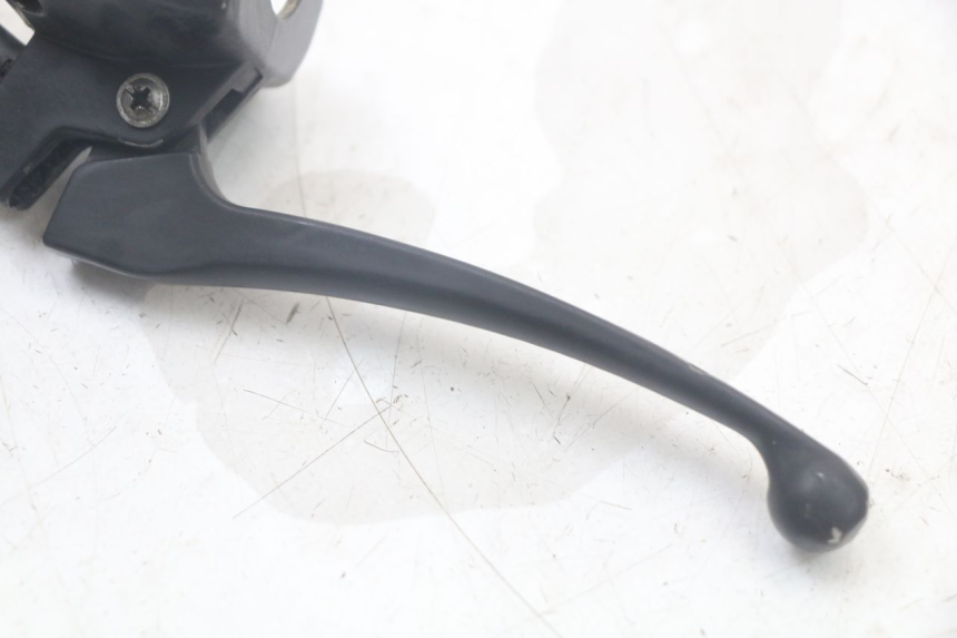 photo de LEFT BRAKE LEVER KEEWAY RY6 2T 50 (2011 - 2019)