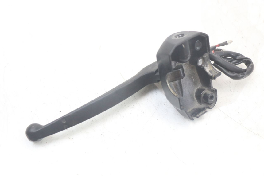 photo de LEFT BRAKE LEVER KEEWAY RY6 2T 50 (2011 - 2019)