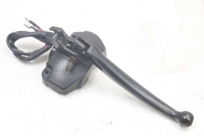 photo de LEFT BRAKE LEVER KEEWAY RY6 2T 50 (2011 - 2019)