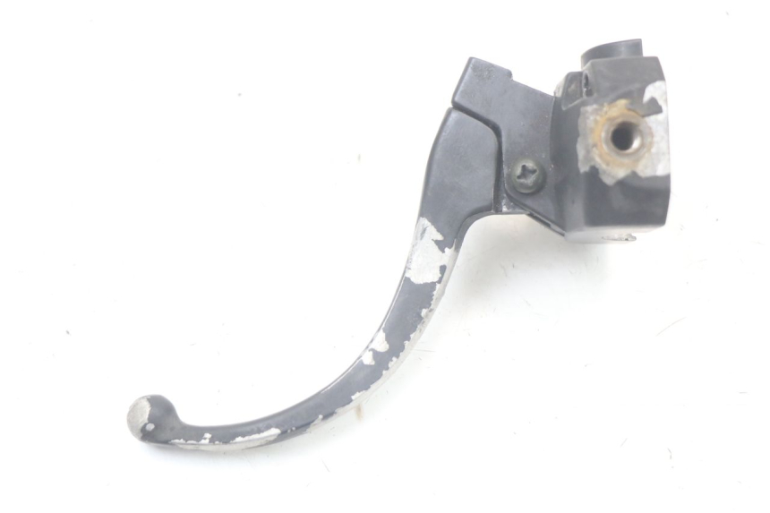 photo de LEFT BRAKE LEVER KEEWAY RY6 2T 50 (2011 - 2019)