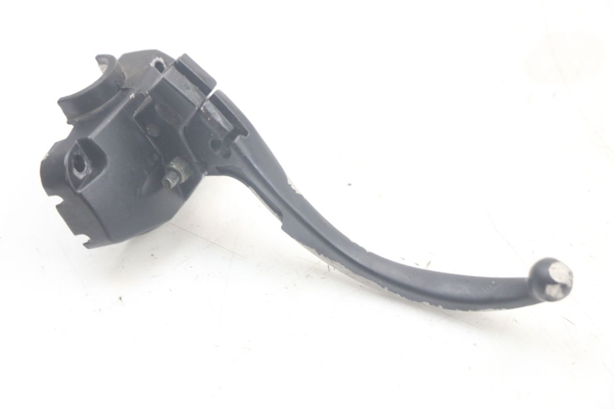 photo de LEFT BRAKE LEVER KEEWAY RY6 2T 50 (2011 - 2019)