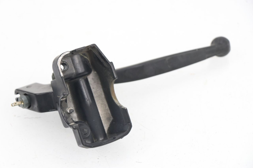 photo de LEFT BRAKE LEVER PEUGEOT KISBEE 2T 50 (2010 - 2017)