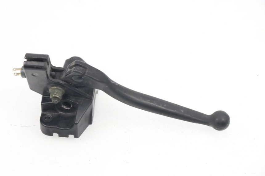 photo de LEFT BRAKE LEVER PEUGEOT KISBEE 2T 50 (2010 - 2017)
