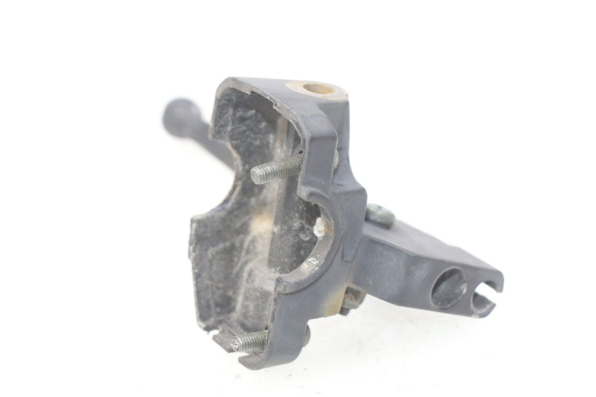 photo de LEFT BRAKE LEVER PEUGEOT KISBEE 2T 50 (2010 - 2017)