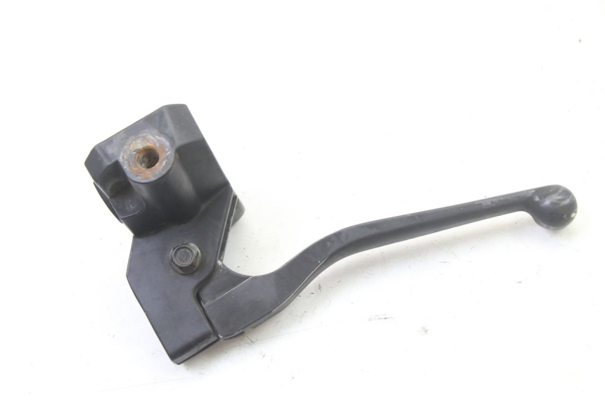 photo de LEFT BRAKE LEVER MOUNT PEUGEOT KISBEE 2T 50 (2018 - 2022)
