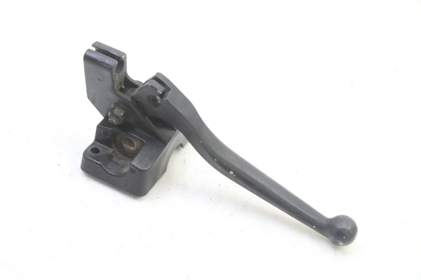 photo de LEFT BRAKE LEVER MOUNT PEUGEOT KISBEE 2T 50 (2018 - 2022)