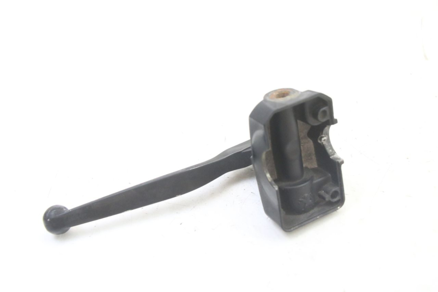 photo de LEFT BRAKE LEVER MOUNT PEUGEOT KISBEE 2T 50 (2018 - 2022)