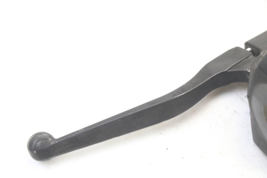 photo de LEFT BRAKE LEVER MOUNT PEUGEOT KISBEE 2T 50 (2018 - 2022)