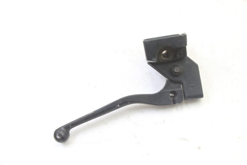 photo de LEFT BRAKE LEVER MOUNT PEUGEOT KISBEE 2T 50 (2018 - 2022)