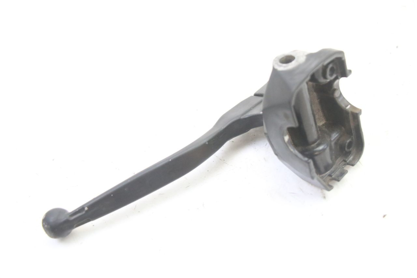 photo de LEFT BRAKE LEVER PEUGEOT KISBEE 2T 50 (2010 - 2017)