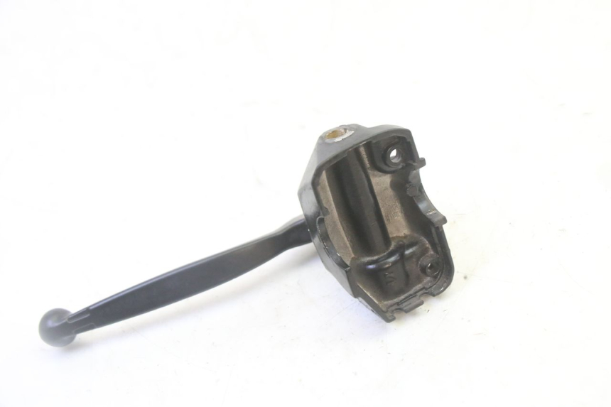 photo de LEFT BRAKE LEVER PEUGEOT KISBEE 2T 50 (2010 - 2017)