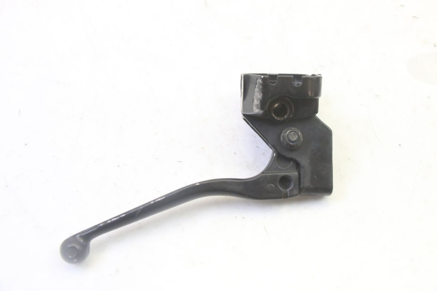 photo de LEFT BRAKE LEVER PEUGEOT KISBEE 2T 50 (2010 - 2017)