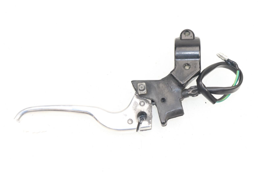 photo de LEFT BRAKE LEVER KYMCO AGILITY 4T 50 (2005 - 2018)