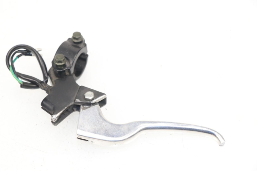 photo de LEFT BRAKE LEVER KYMCO AGILITY 4T 50 (2005 - 2018)