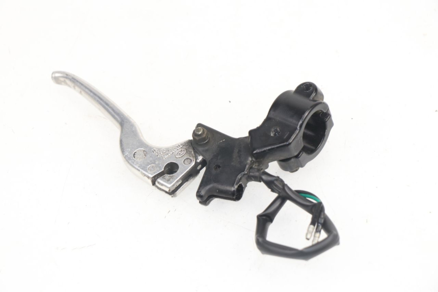 photo de LEFT BRAKE LEVER KYMCO AGILITY 4T 50 (2005 - 2018)