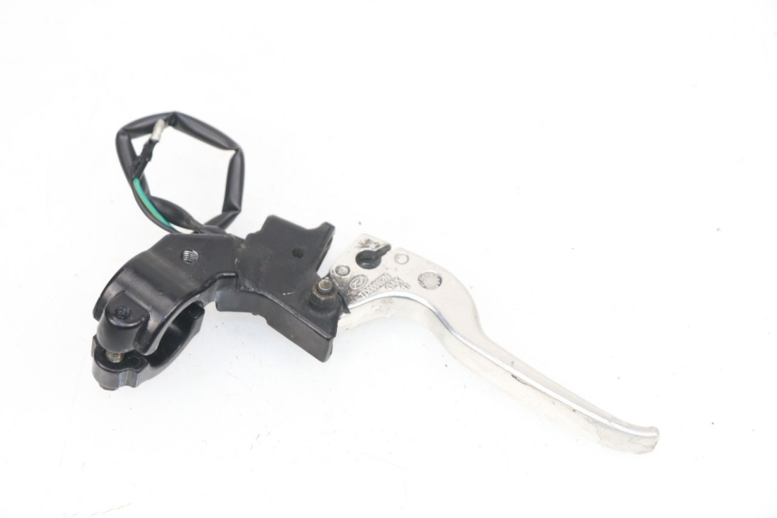 photo de LEFT BRAKE LEVER KYMCO AGILITY 4T 50 (2005 - 2018)