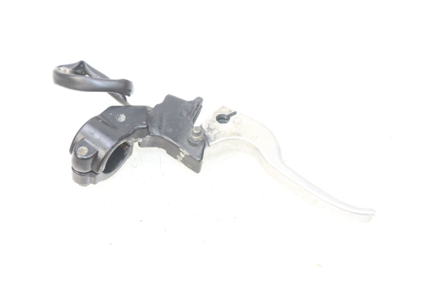 photo de LEFT BRAKE LEVER KYMCO AGILITY 4T 50 (2005 - 2018)