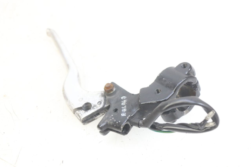 photo de LEFT BRAKE LEVER KYMCO AGILITY 4T 50 (2005 - 2018)