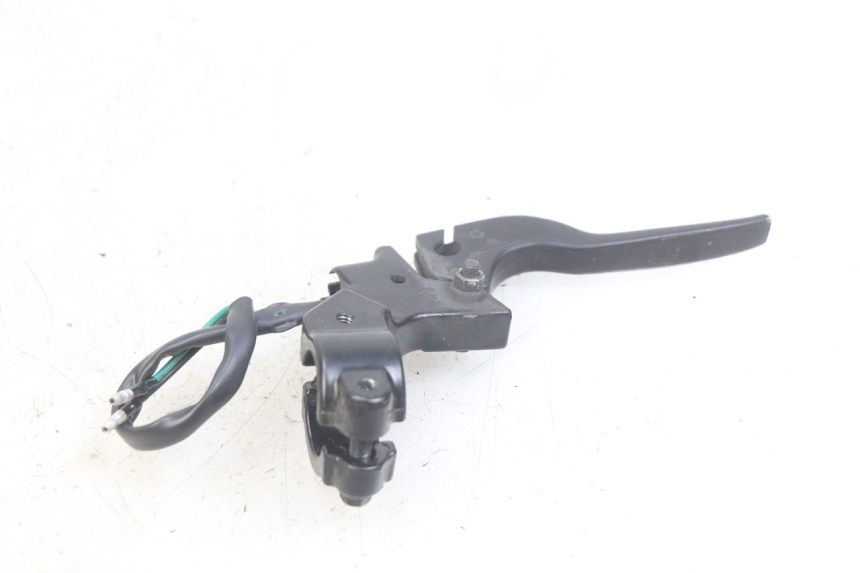 photo de LEFT BRAKE LEVER KYMCO AGILITY 4T 50 (2018 - 2022)