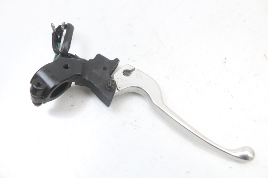 photo de LEFT BRAKE LEVER KYMCO AGILITY 4T 50 (2005 - 2018)